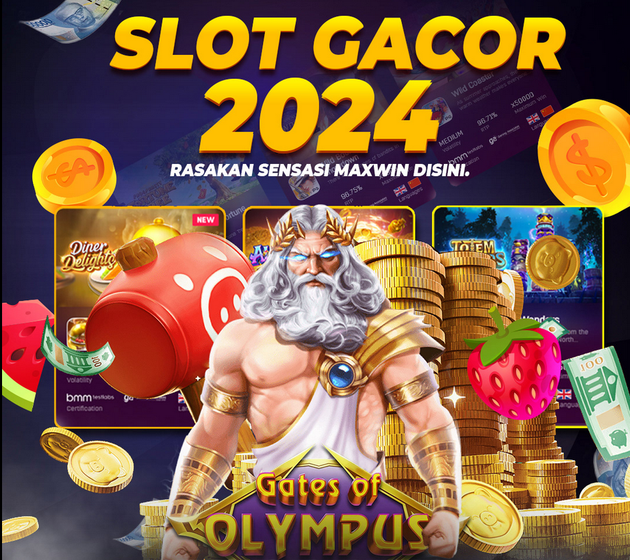 jogo max slots